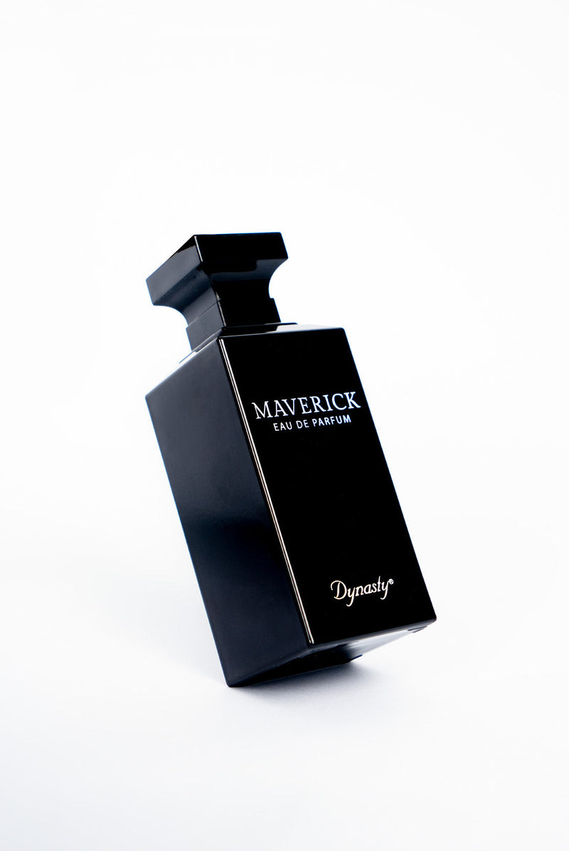 Maverick 100 ML -  Dynasty