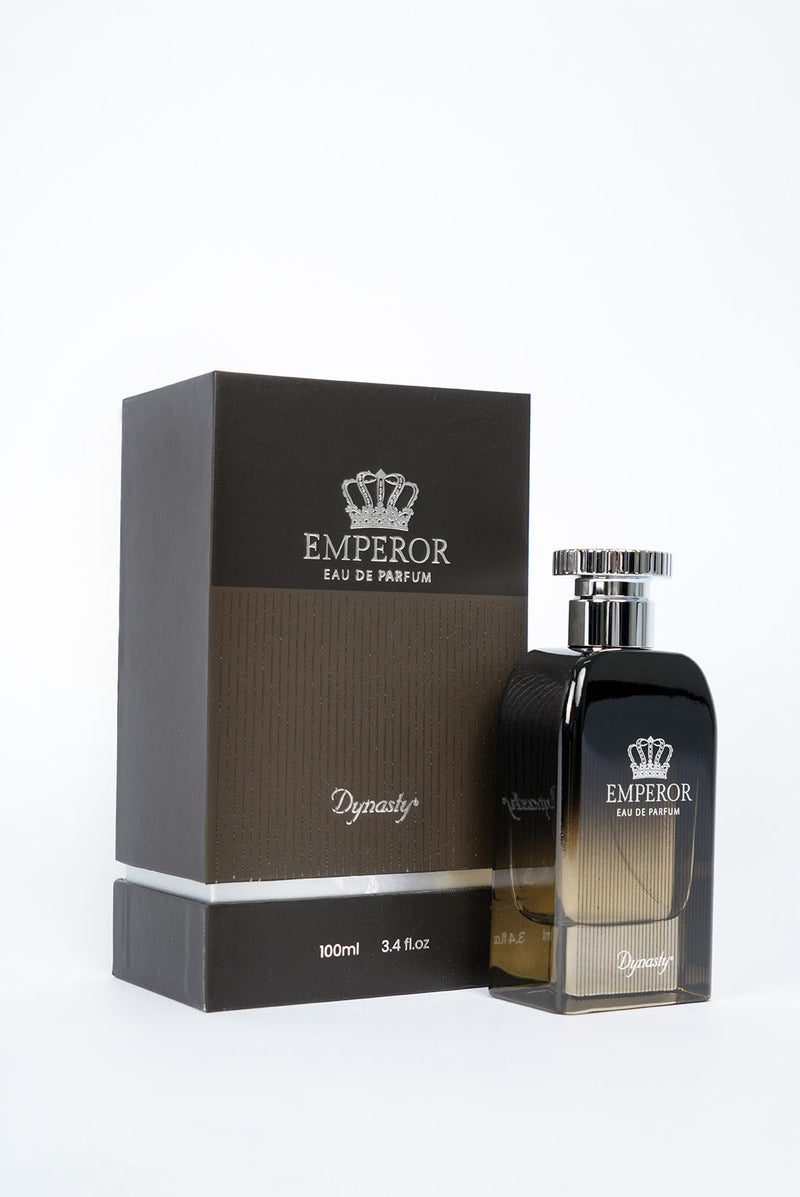 Emperor 100 ML - Dynasty