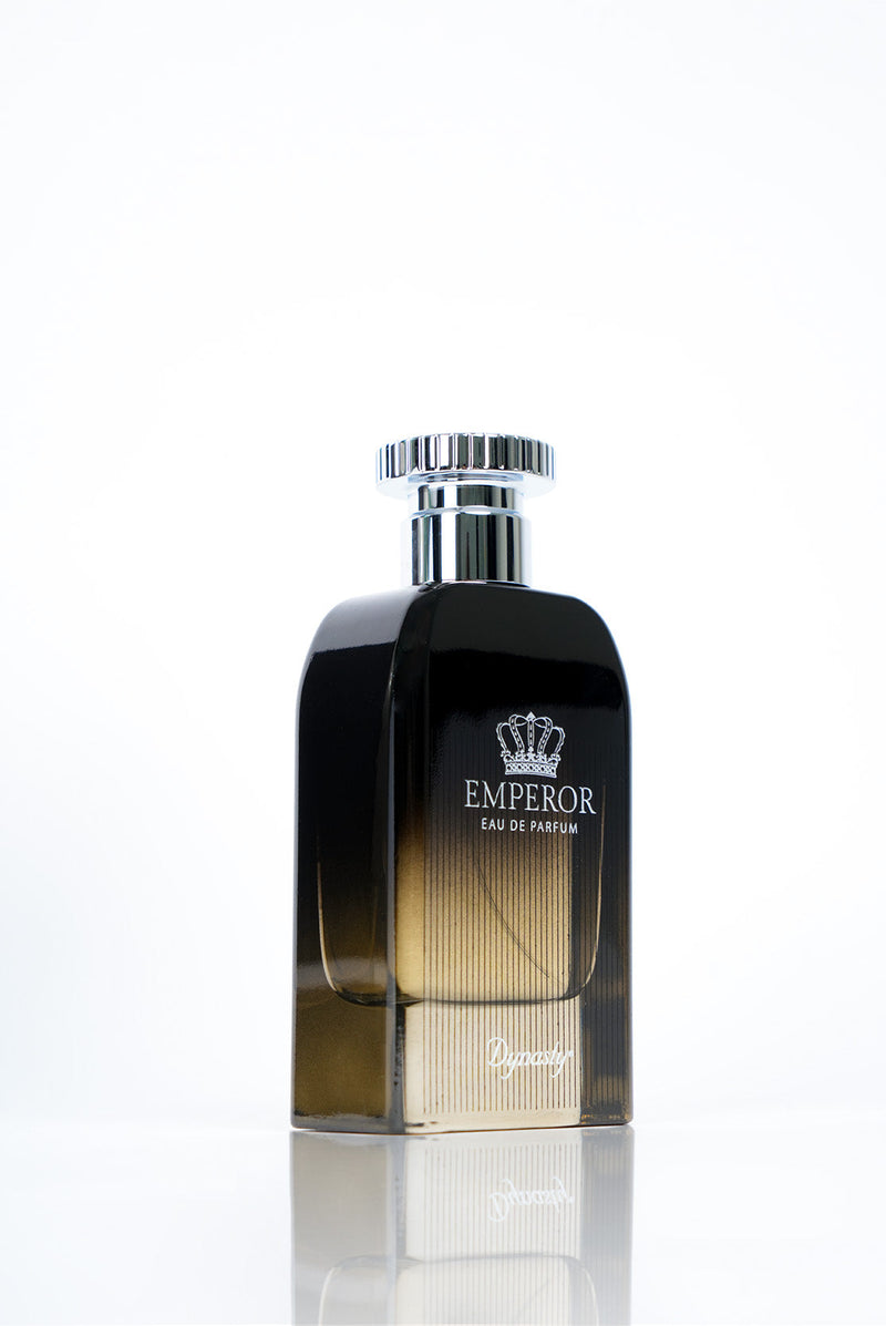 Emperor 100 ML - Dynasty