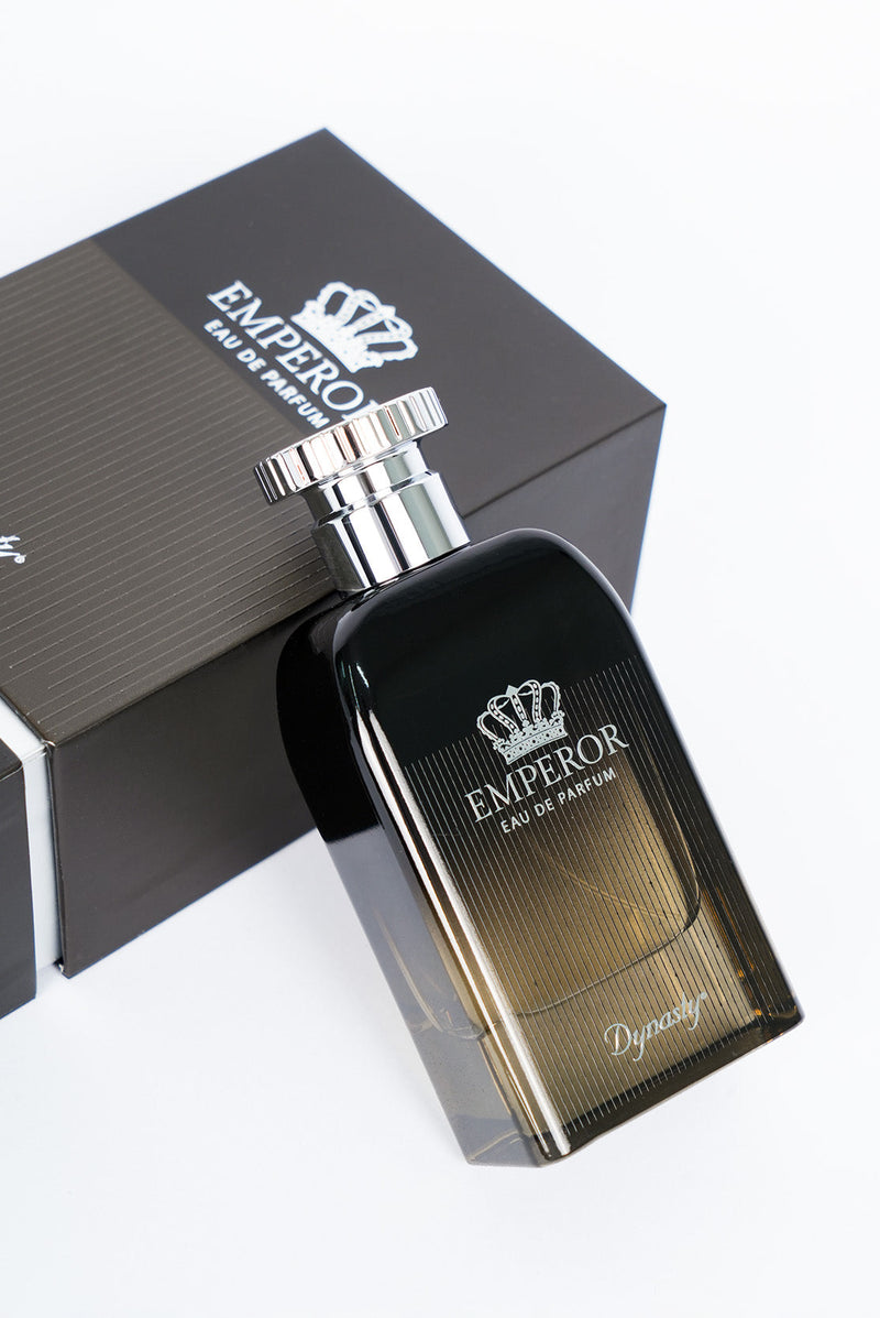 Emperor 100 ML - Dynasty