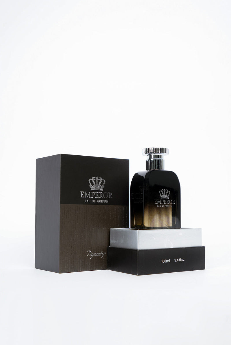 Emperor 100 ML - Dynasty