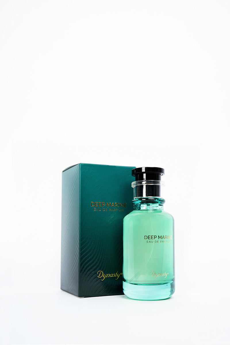 Deep Marine 100 ML - Dynasty