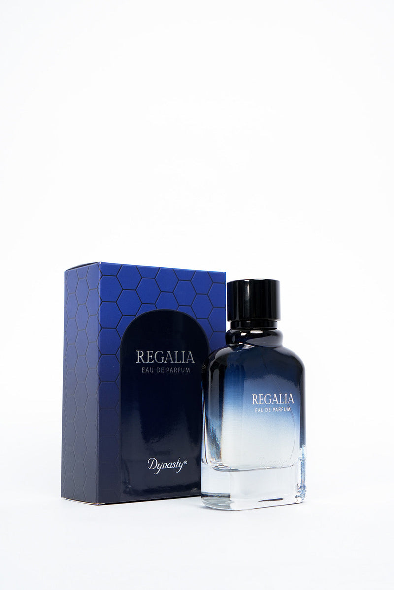 Regalia 100 ML - Dynasty