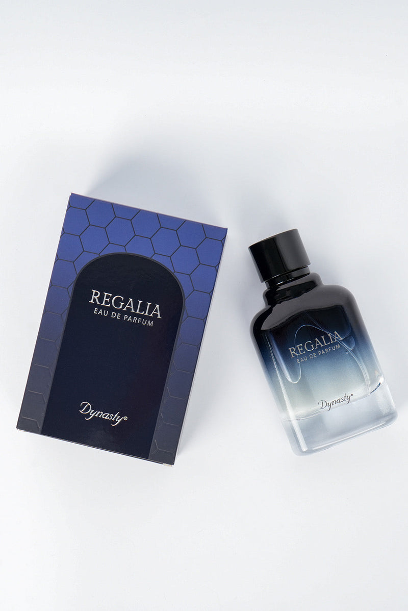 Regalia 100 ML - Dynasty