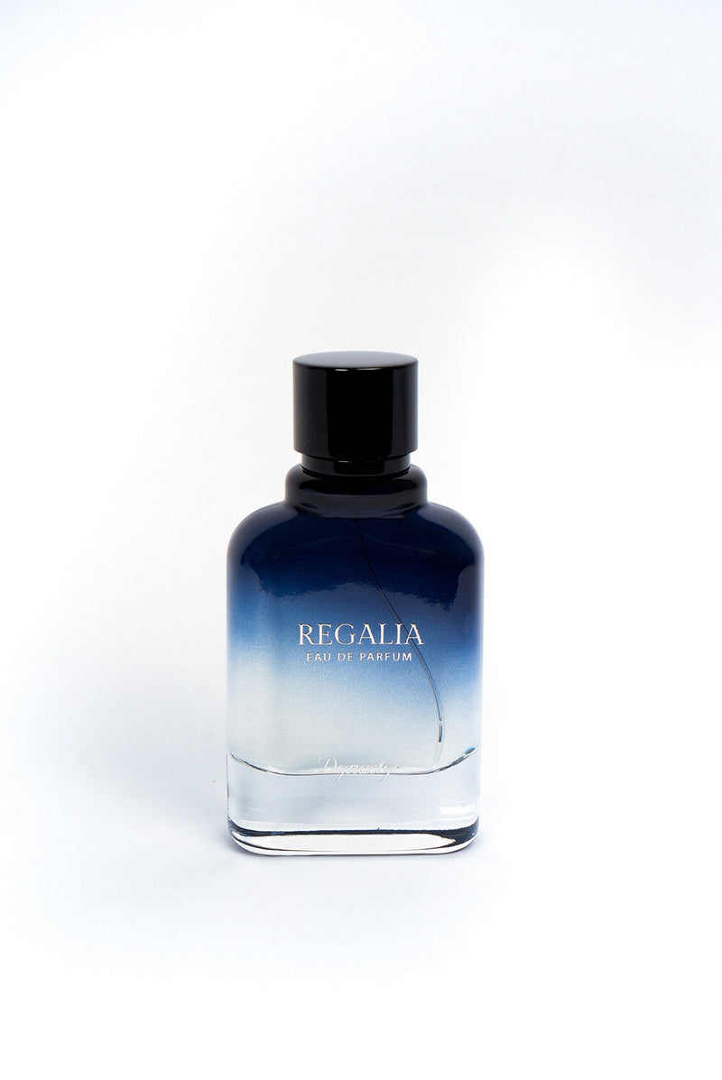 Regalia 100 ML - Dynasty