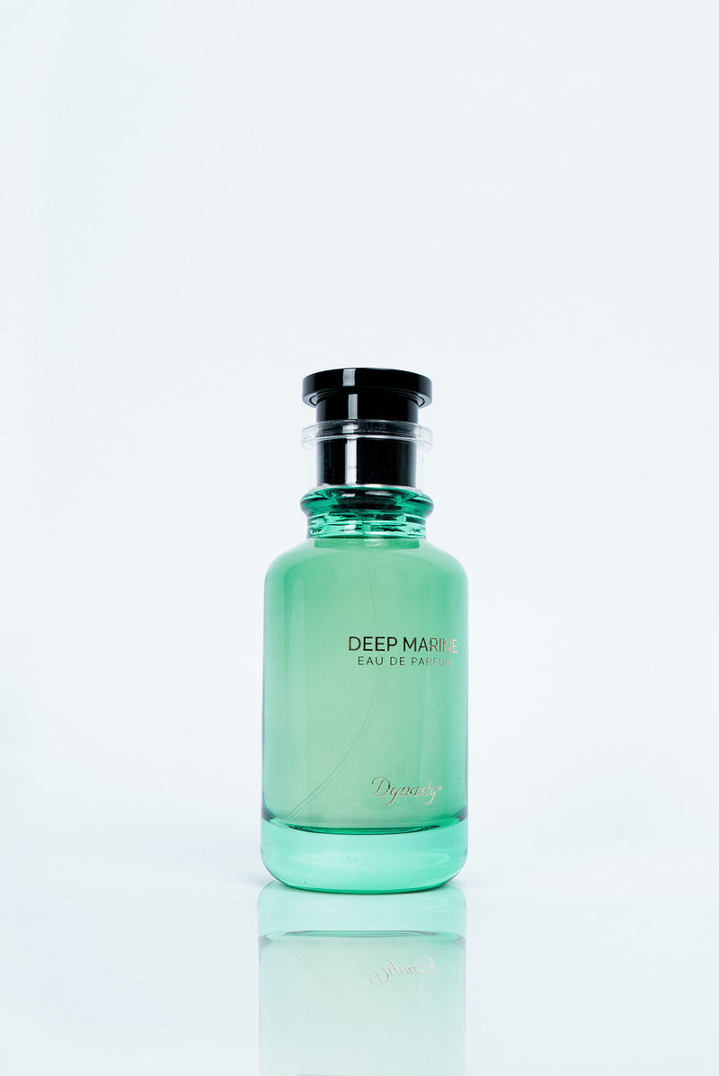 Deep Marine 100 ML - Dynasty