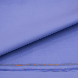 Dutch Blue - Fantasy Latha - Dynasty