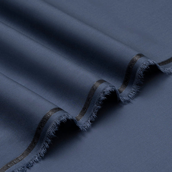 Deep Blue -  Black Bird W/W - Dynasty