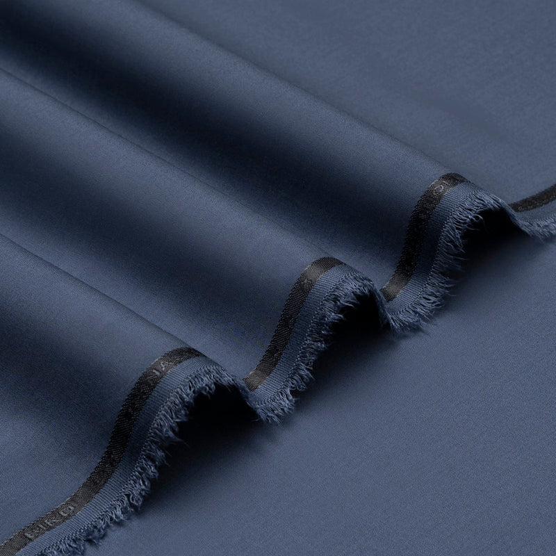 Deep Blue -  Black Bird W/W - Dynasty