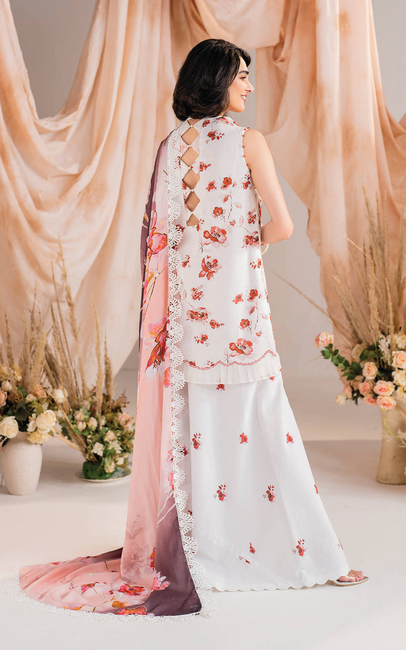 Asifa & Nabeel - Meraki 24 - MW - 15 Embroider