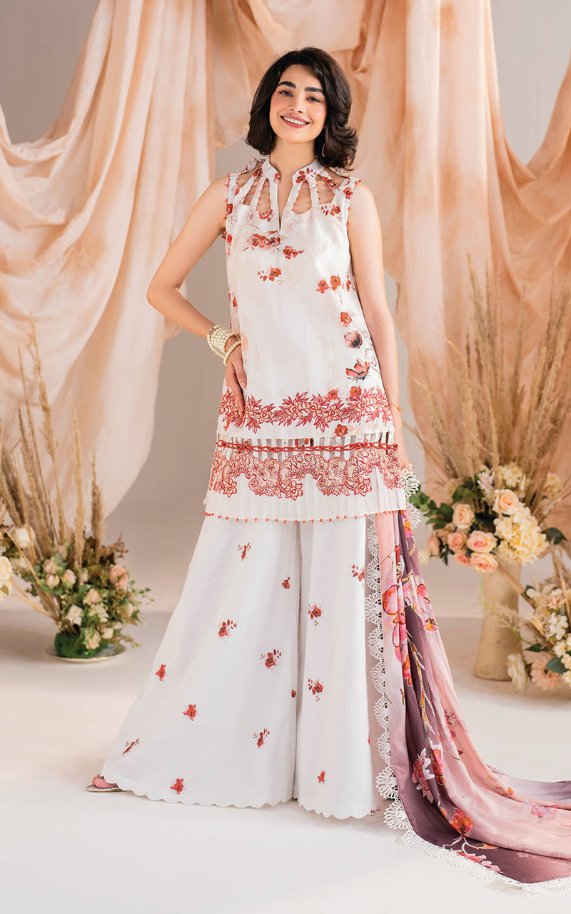 Asifa & Nabeel - Meraki 24 - MW - 15 Embroider