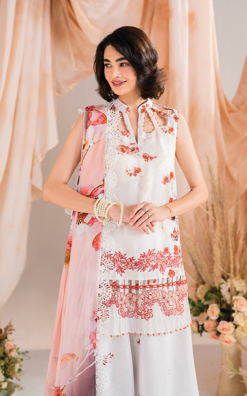 Asifa & Nabeel - Meraki 24 - MW - 15 Embroider