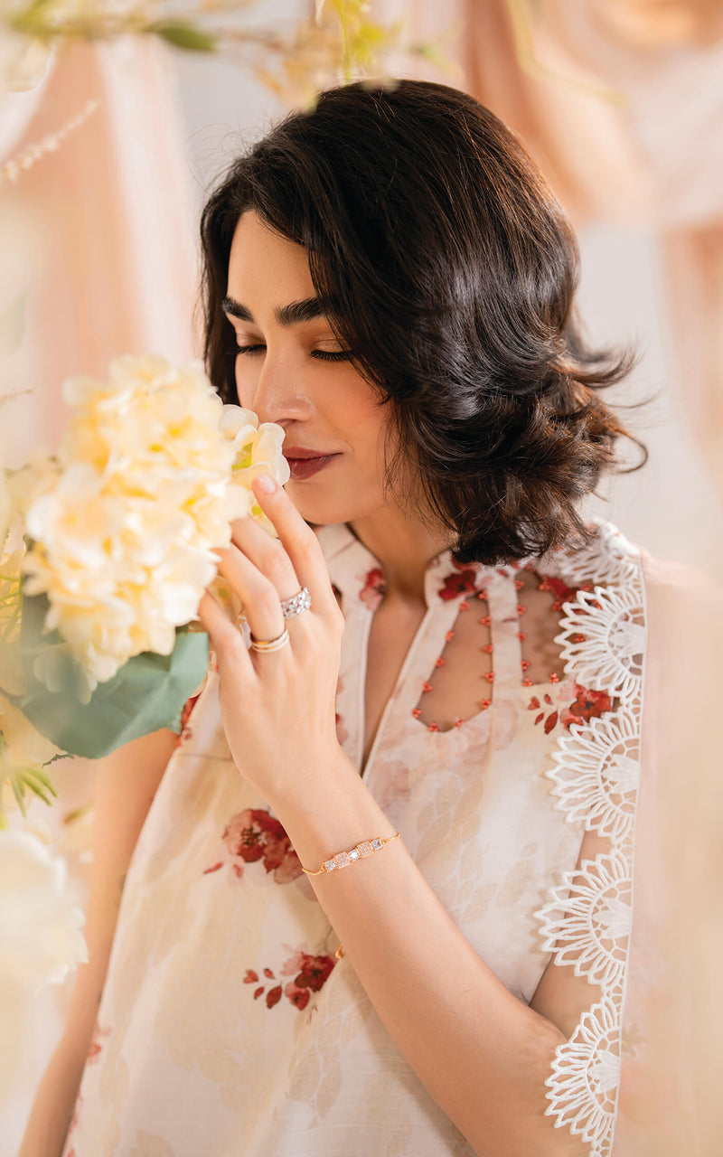 Asifa & Nabeel - Meraki 24 - MW - 15 Embroider