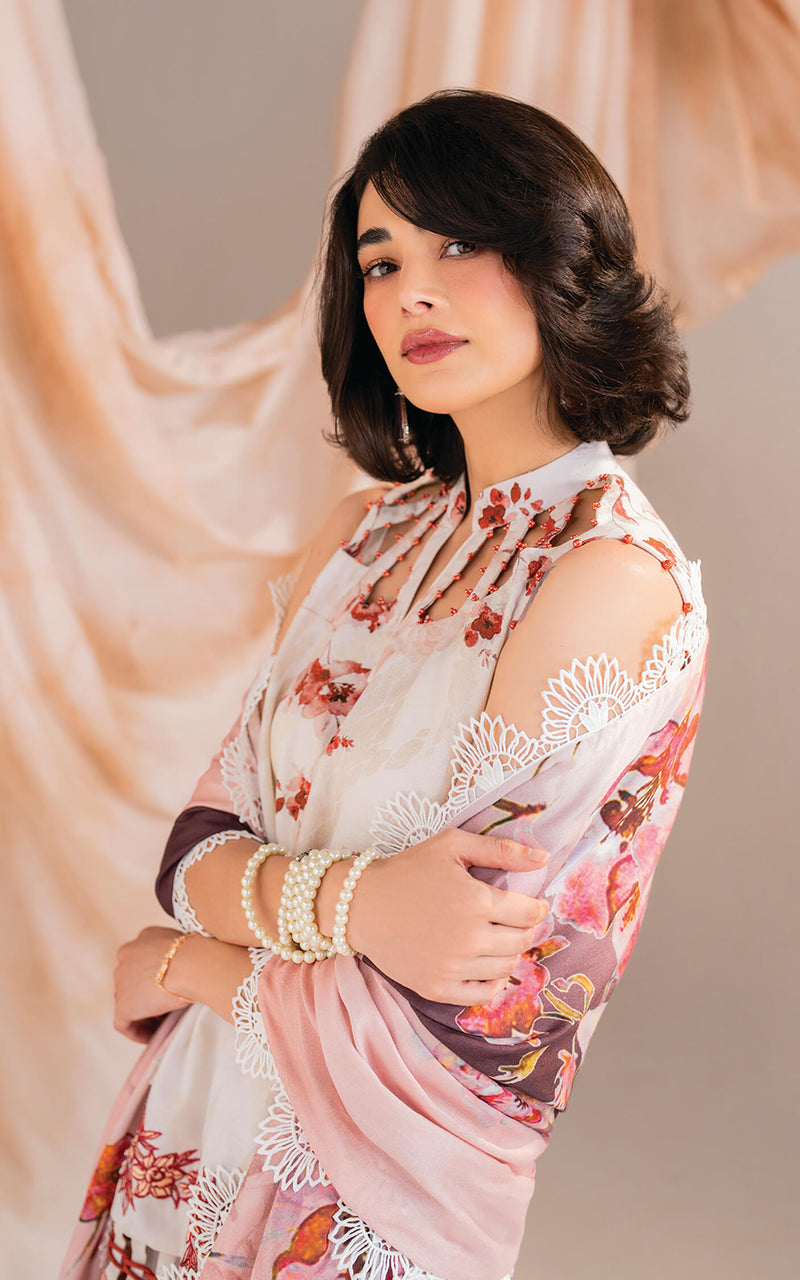 Asifa & Nabeel - Meraki 24 - MW - 15 Embroider