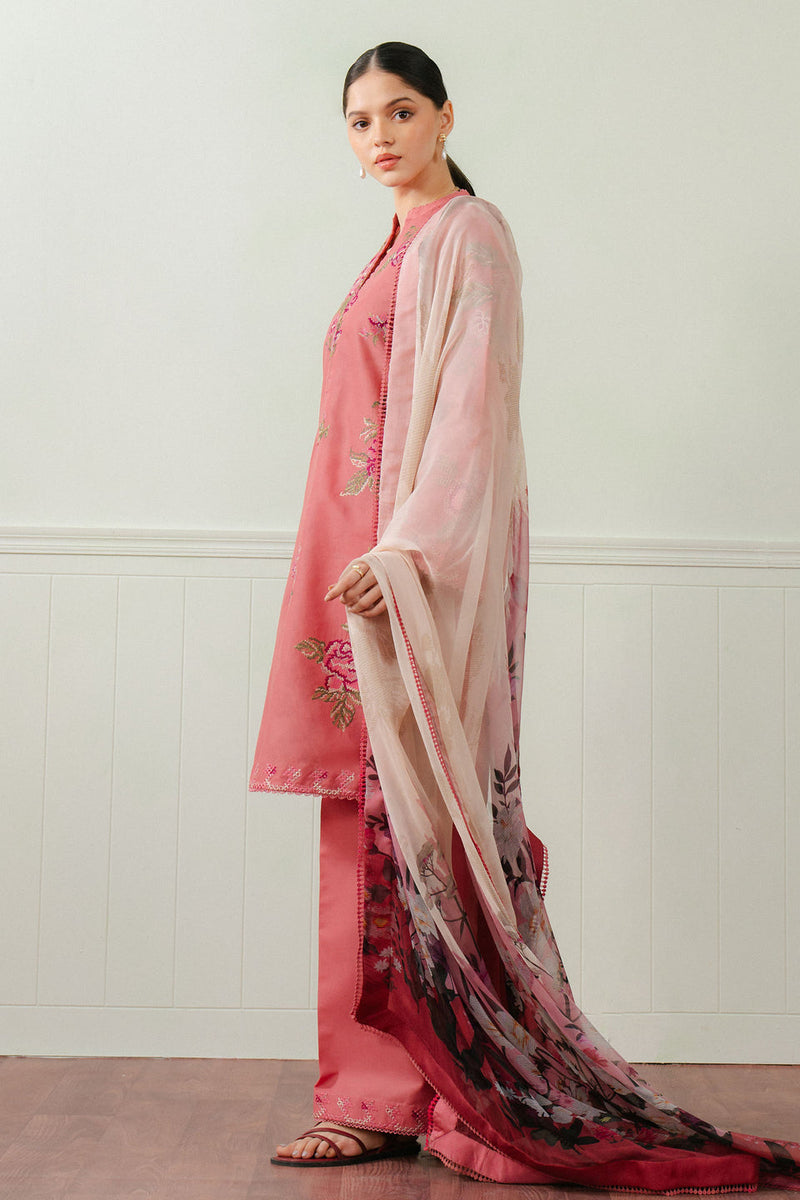 Freya-4A - Coco Lawn 2025 - Zara Shahjahan
