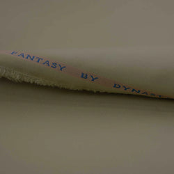 Fawn - Fantasy Latha - Dynasty