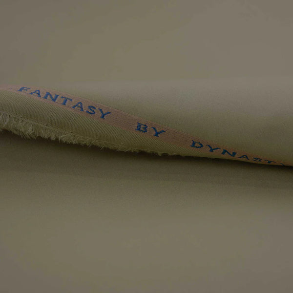 Fawn - Fantasy Latha - Dynasty