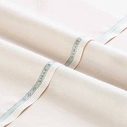 Fawn - Libas E Khas Cotton - Dynasty