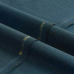 Jeans - Black Diamond Summer Cotton - Dynasty