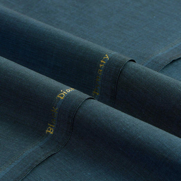 Jeans - Black Diamond Summer Cotton - Dynasty