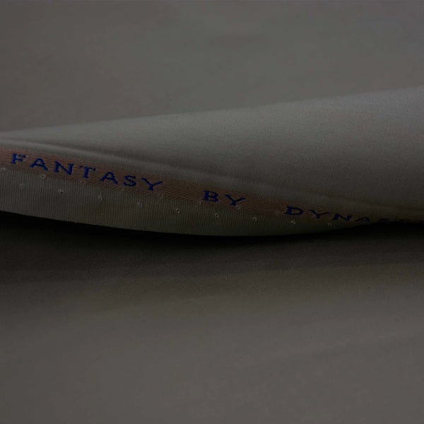 Lint - Fantasy Latha - Dynasty