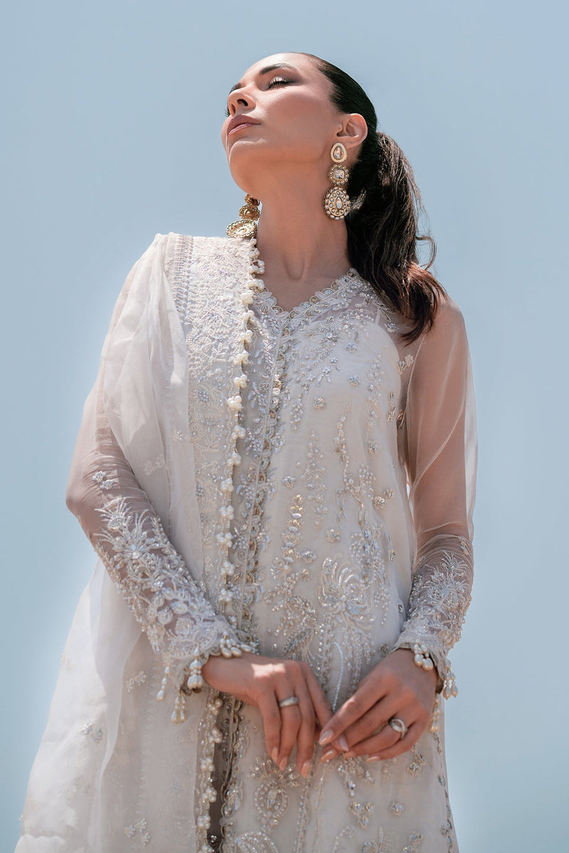 Nova - Reveuse Wedding Formals - Kamari