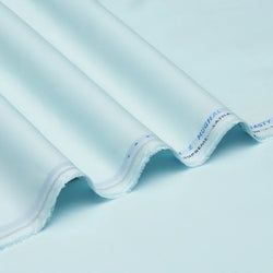 Misty Blue - Shan E Mughal Latha - Dynasty