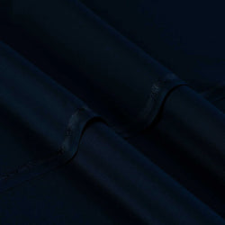 Navy - Black Bird W/W - Dynasty