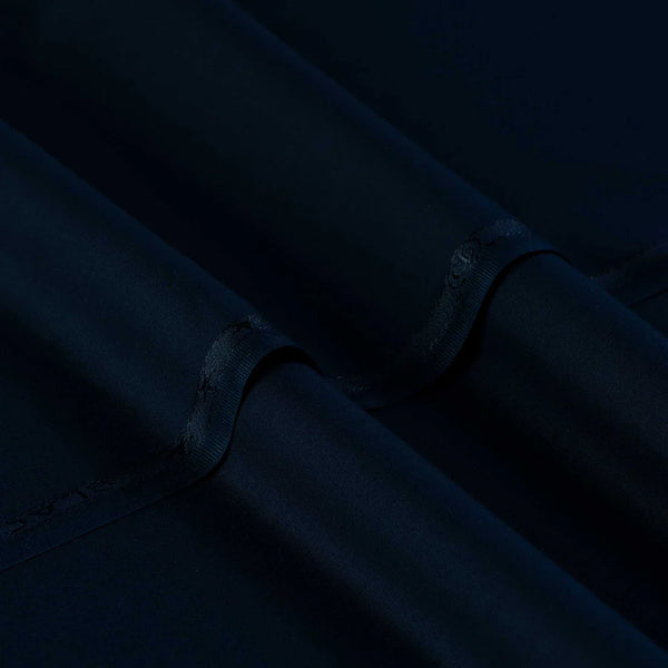 Navy - Black Bird W/W - Dynasty