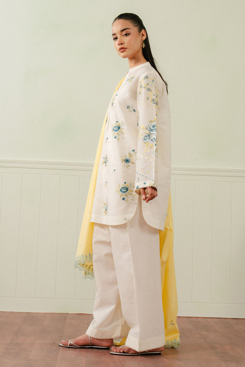 Nora10-B - Coco Lawn 2025 - Zara Shahjahan