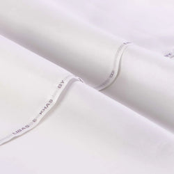 Off White - Libas E Khas Cotton - Dynasty