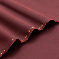 Ruby-wine - Black Diamond Summer Cotton - Dynasty