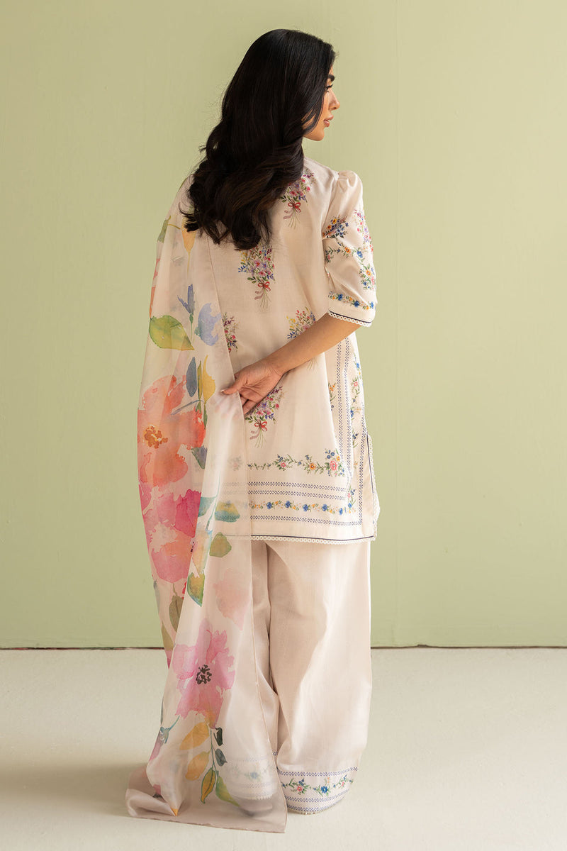 Ria - 03A -  Coco Prints Jan `25 - Zara Shahjahan