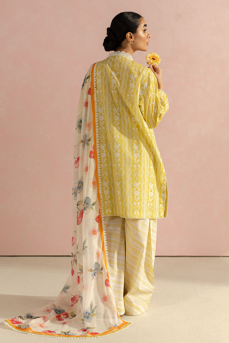 Ruby - 09A -  Coco Prints Jan `25 - Zara Shahjahan