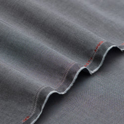 Silver Grey - Amber Cotton - Dynasty