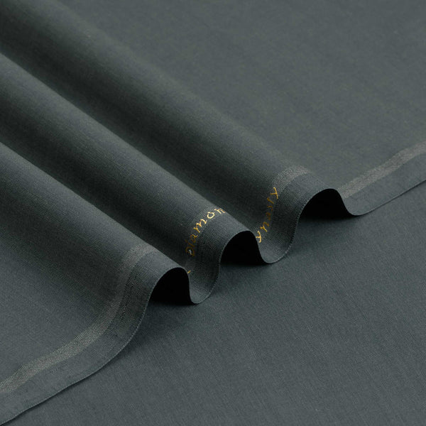 Sage - Black Diamond Summer Cotton - Dynasty