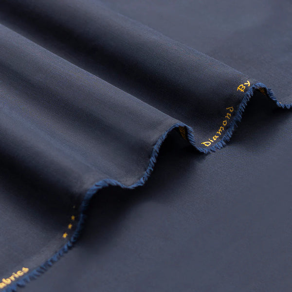 Twilight-Blue - Black Diamond Summer Cotton - Dynasty