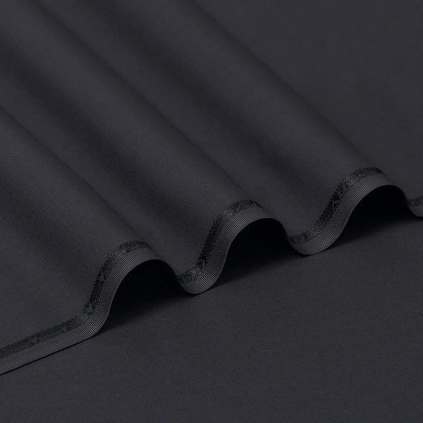 Charcoal  - Ticket W/W - Dynasty