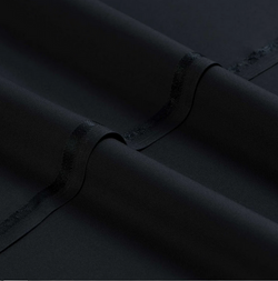 Dynasty Lords - Dark grey