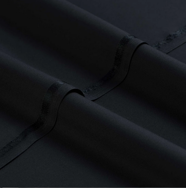 Dynasty Lords - Dark grey