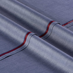 Denim - Amber Cotton - Dynasty