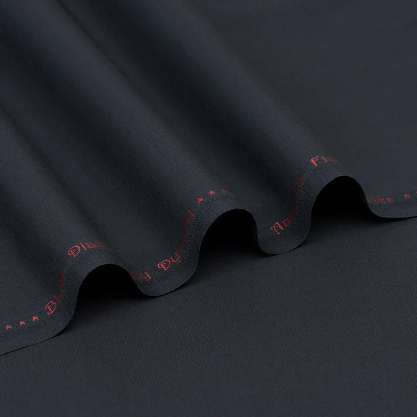 Graphite - Black Diamond Summer Cotton - Dynasty