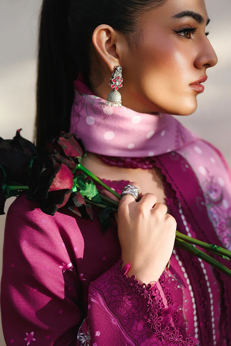 01B Joris - Q Prints Winter - Qalamkar