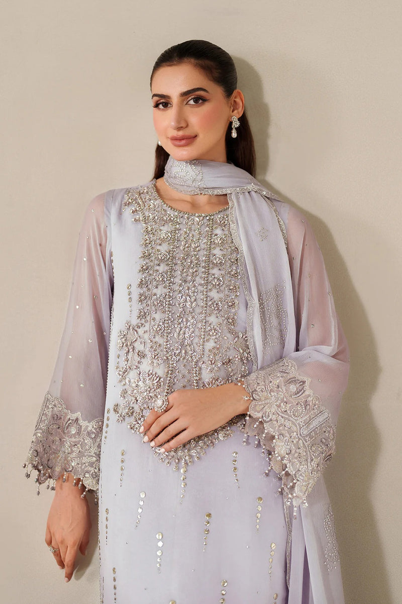 Feeha - Reena Handmade Wedding - Alizeh