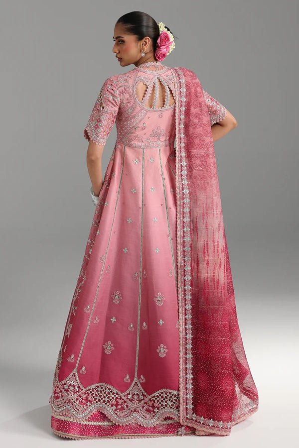 05 Rahmah - Shadmani Formals - Qalamkar