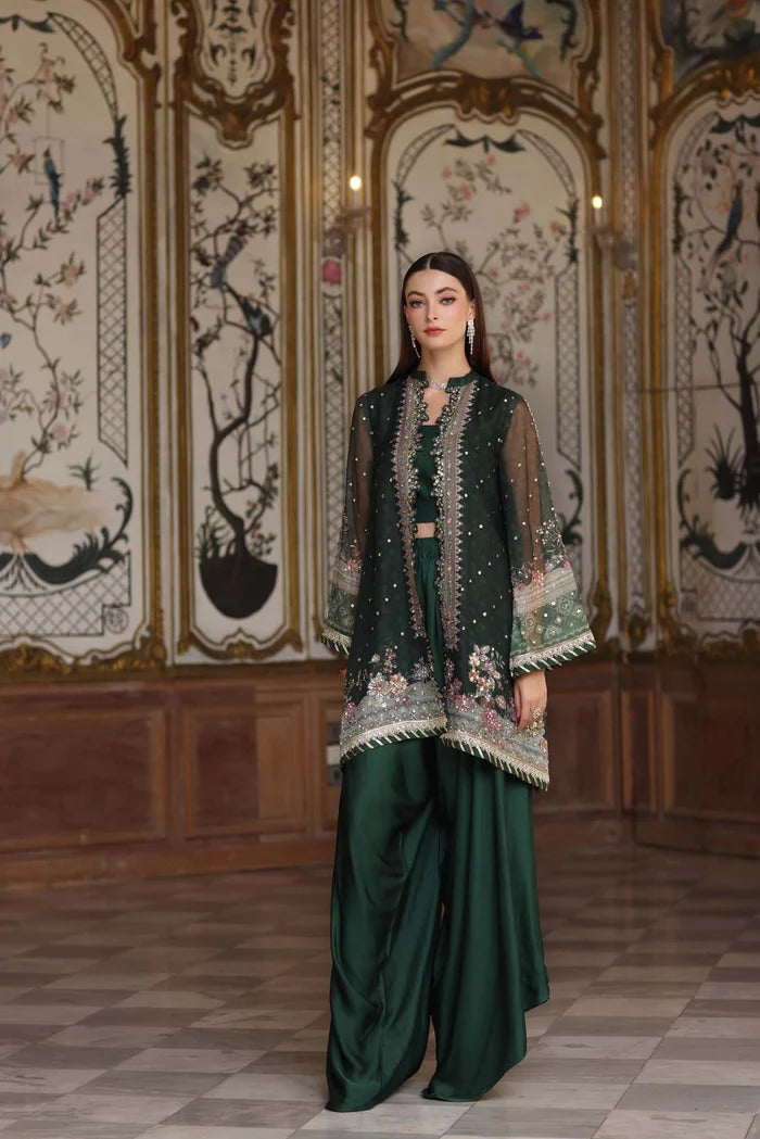 D05 - Noor Festive`25 - Noor by Sadia Asad