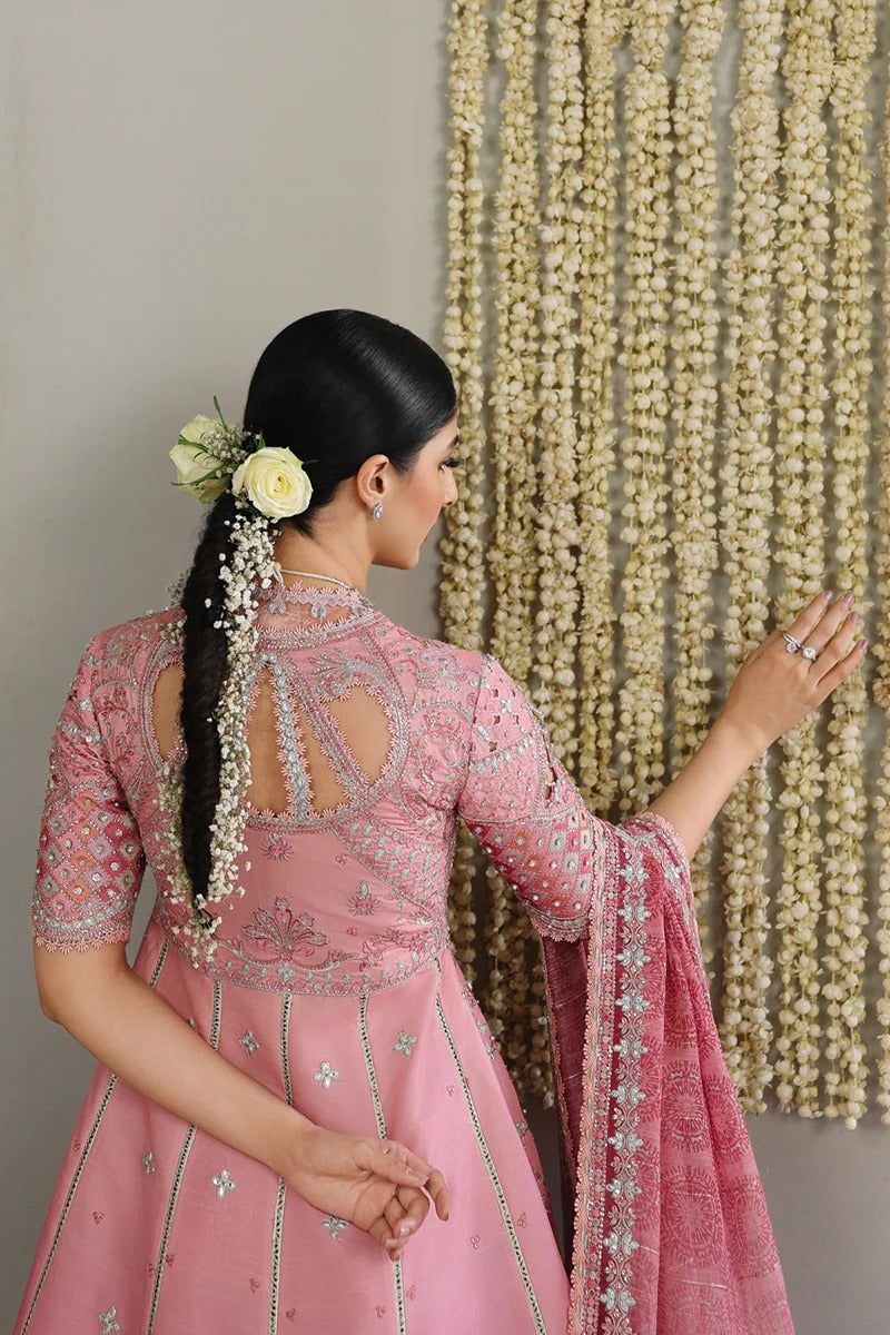 05 Rahmah - Shadmani Formals - Qalamkar