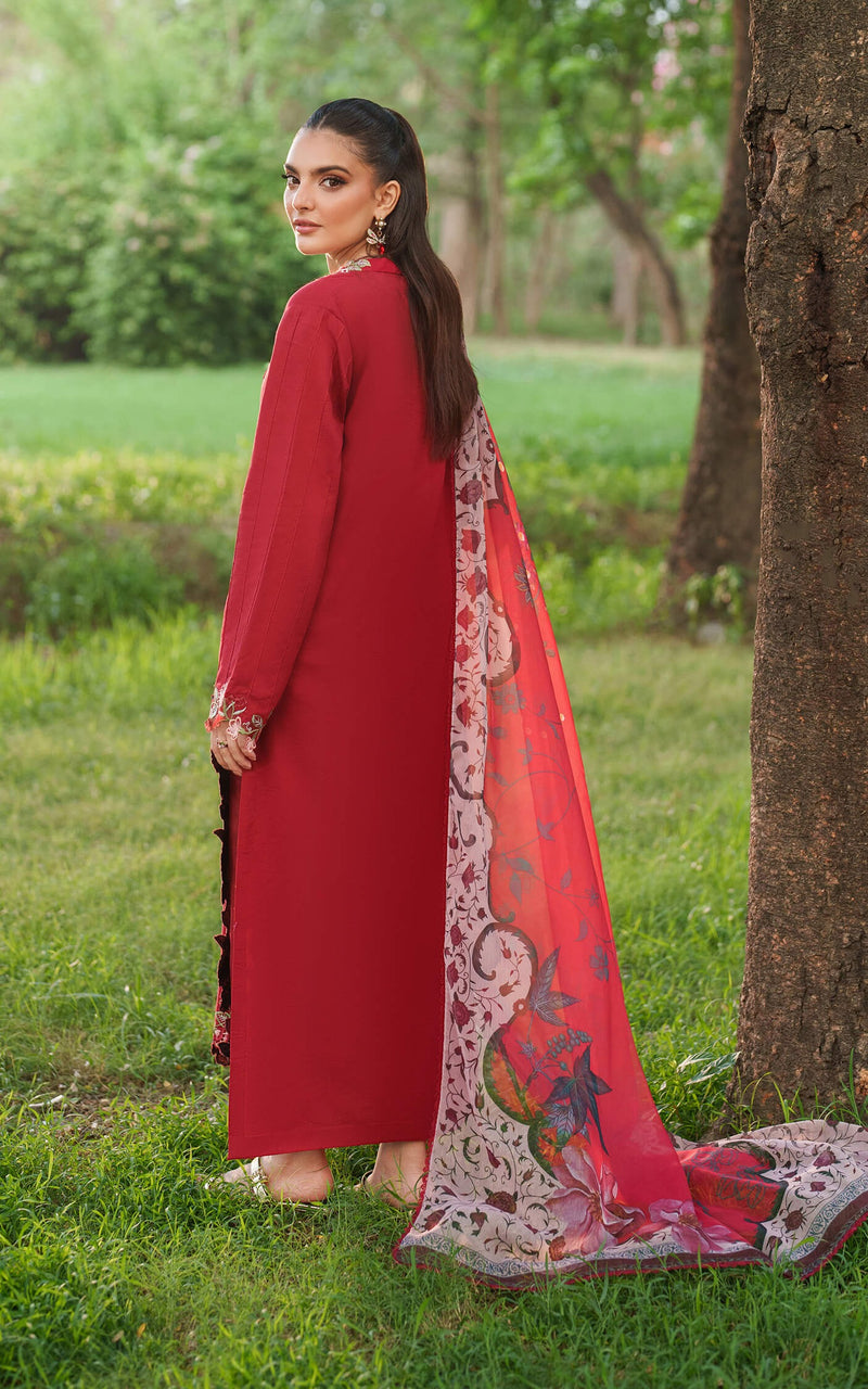 Rose Whisper 07 - Eden Cambric - Asifa & Nabeel
