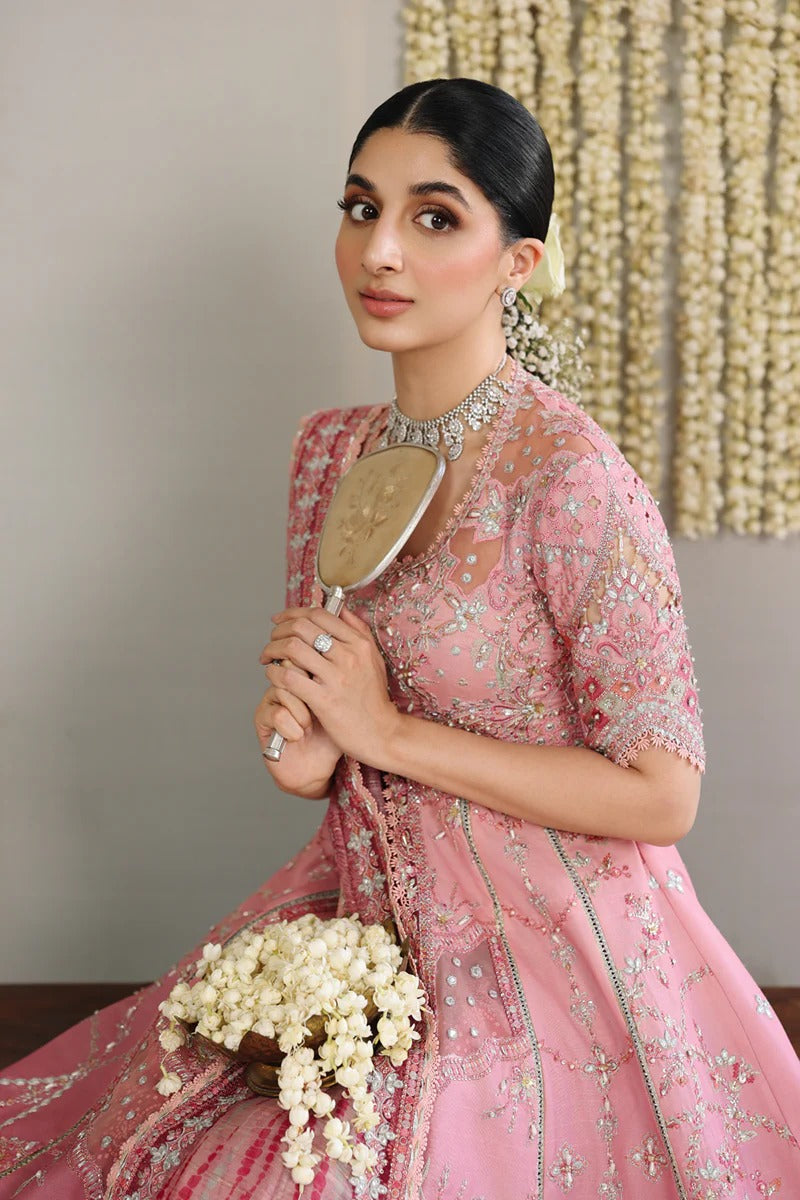 05 Rahmah - Shadmani Formals - Qalamkar