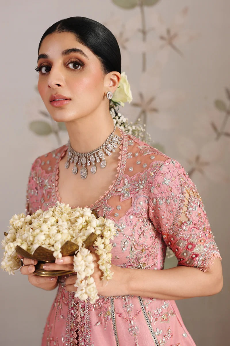 05 Rahmah - Shadmani Formals - Qalamkar